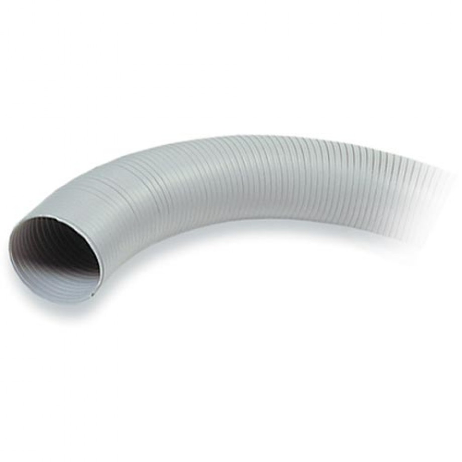 Stay Put Extraction Hose